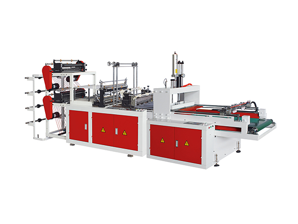 HC-LQ600/700/800/1000全自动热封冷切欧亿在线官网,欧亿ouyi(中国)
