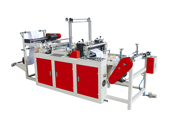 HC-LJ600/700/800/1000连卷热封冷切欧亿在线官网,欧亿ouyi(中国)
