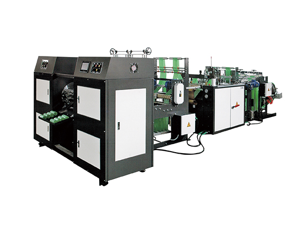 HC-WX300X2双线八折连卷欧亿在线官网,欧亿ouyi(中国)
（无芯）