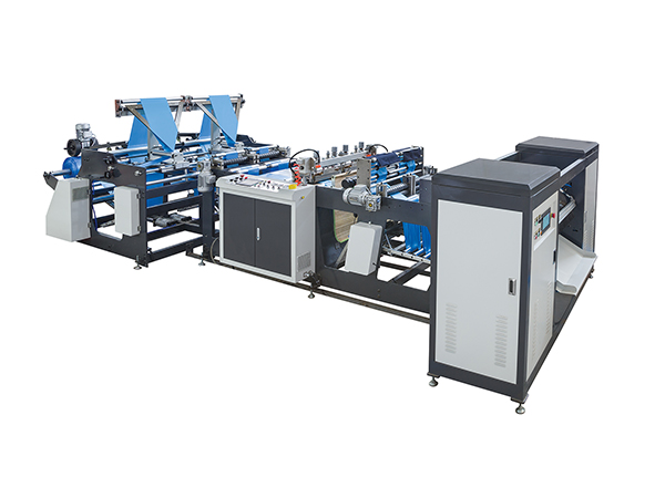 HC-WX500X2双线连卷欧亿在线官网,欧亿ouyi(中国)
（无芯）