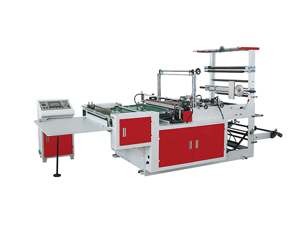 HC-RQ600/700/800/1000热切边封欧亿在线官网,欧亿ouyi(中国)
